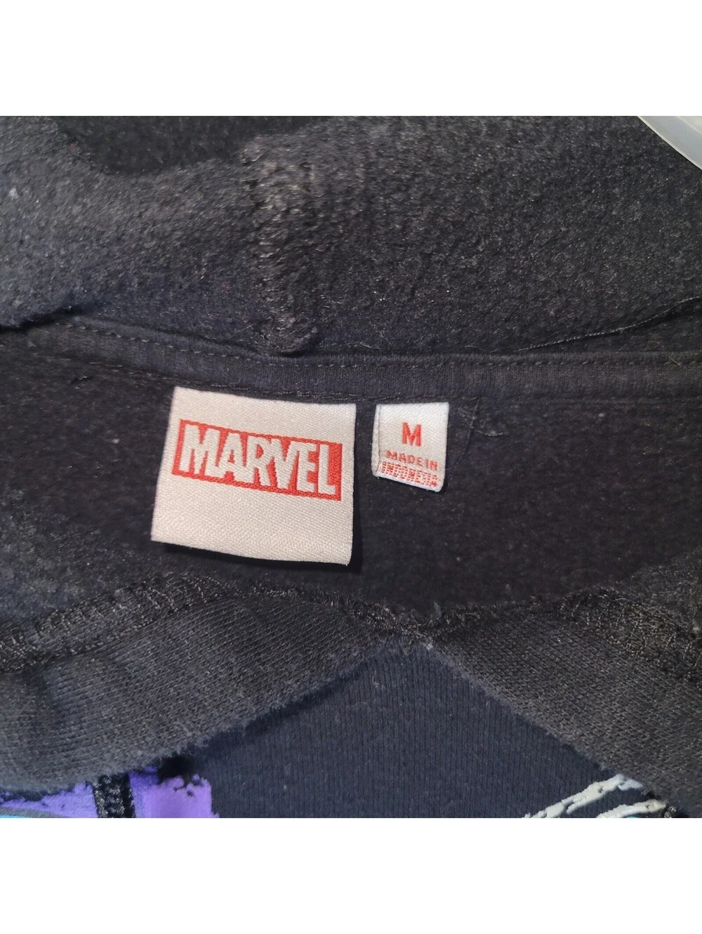 Marvel Venom 